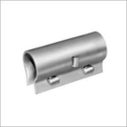 External Sleeve Coupler