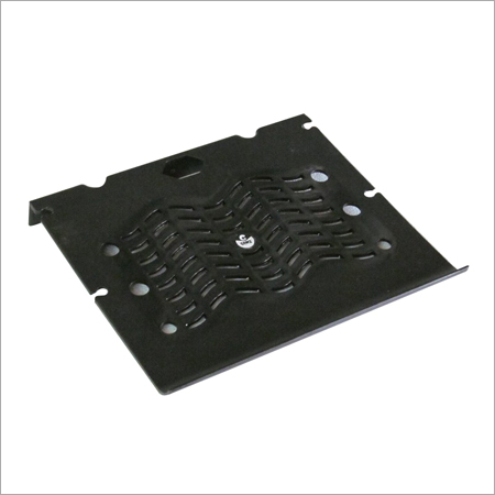 Set Top Box Stand