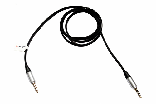 Aux Cable
