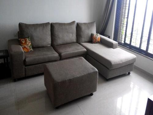OXEN CORNER SOFA
