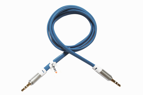 Aux Cable For Car Stereo