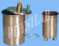Calorimeter Set