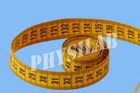 Tape Measures