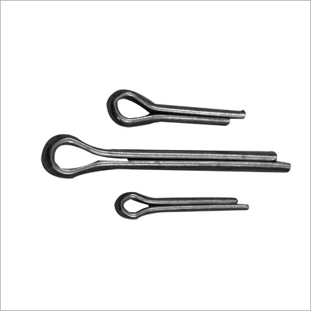 Cotter Pin Split Pin