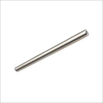 Taper Pin