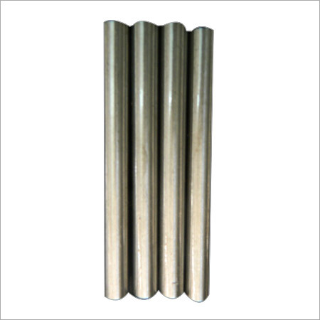 Hard Dowel Pin Cylindrical Dowel Pin