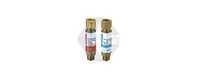 Flash Back Arrestor