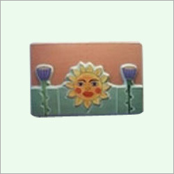 Digital Printed Sign Board Banner