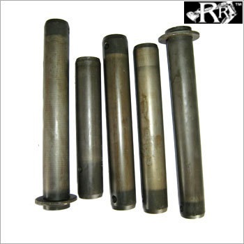 PIVOT PIN (RR1019/2048)