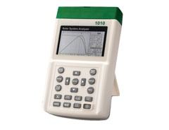 Solar analyzers & meters