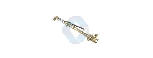 Forged Brass Gas Cutting Torch