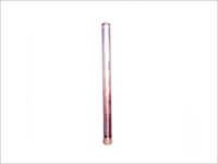 Tube Well Pumps