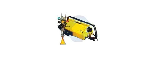 Welding Equipments