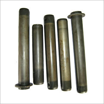 PIVOT PIN (RR1025/2017)