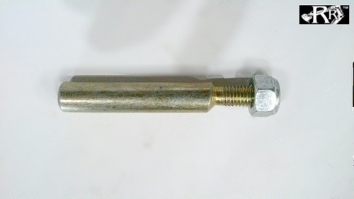 COTTER PIN