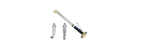 Brazing Torch