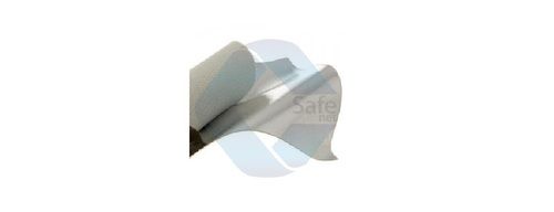 Fiberglass Cloth - Attributes: Light In Weight