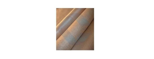 Light In Weight Silica Fabric