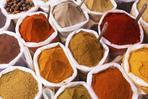 Indian Spices