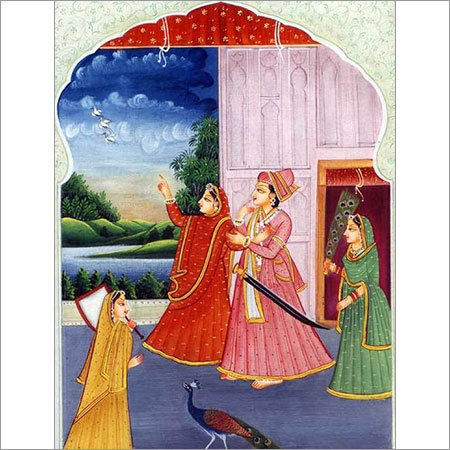 Month of Sawan