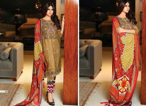 New Fashion Women Dresses