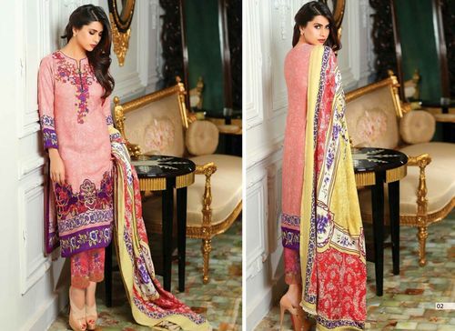 Women Fashion Long Designer Dresses