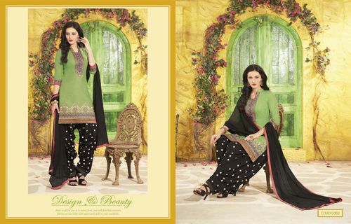 Ladies Garments Wholesale Supply