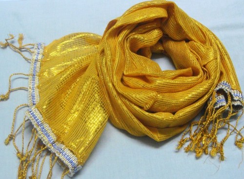 Designer  Wrap