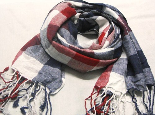 Mens Ceche