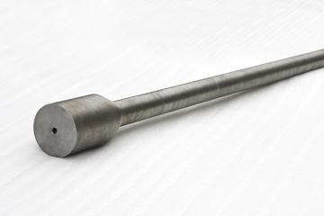Molybdenum Mandrels