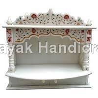Marble Mandir