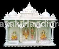 Marble & Stone Handicrafts