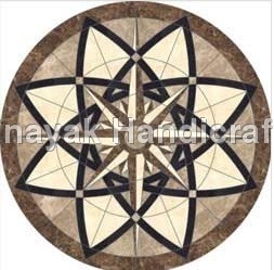 Marble & Stone Handicrafts