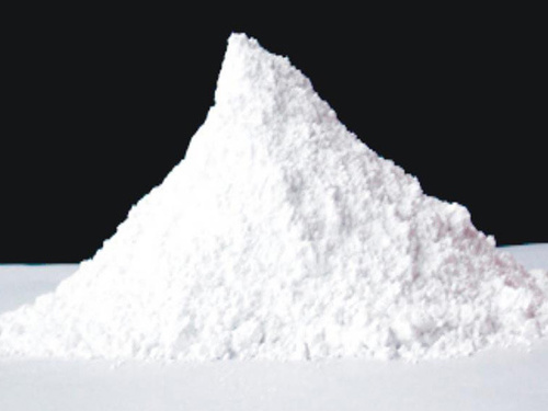 High Purity Ultra White Gypsum Powder
