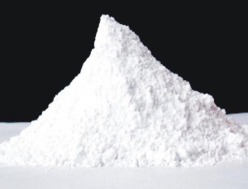 Super Fine and  Ultra White Imported Gypsum Powder for manufacturing of Chalks