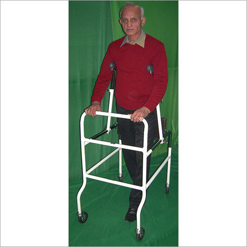 WALKER INVALID'S (Adult)