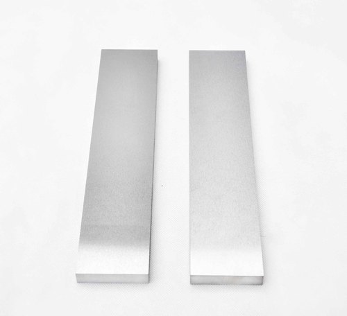 Tungsten Alloy Block