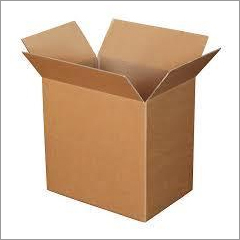 Packaging Cardboard Boxes