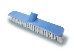Floor Cleaning Brush