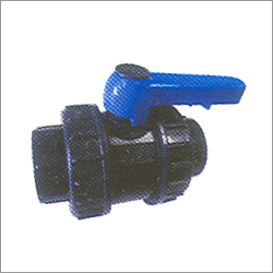 Control Valves
