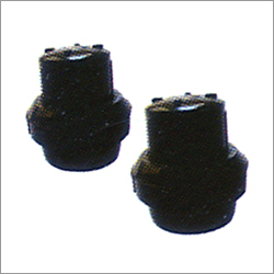 Flush Valves