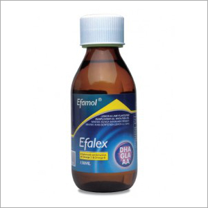 Efalex Liquid