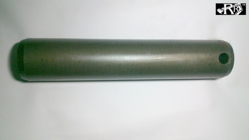 Silver Pivot Pin (Rr40/301614)