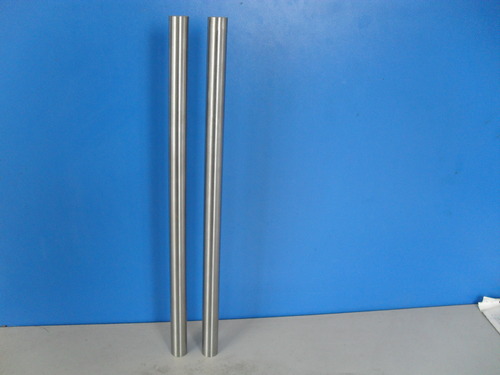 Tungsten Alloy Oil Counterweight