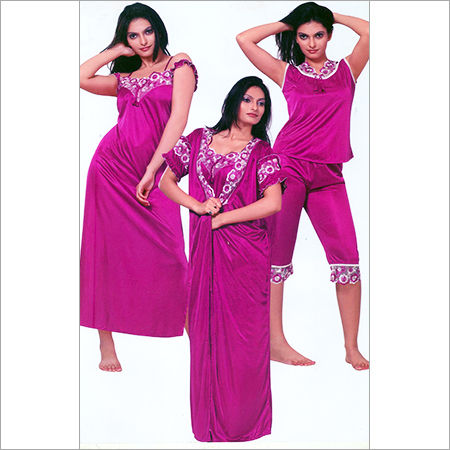 Nightwear