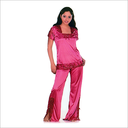 Nightwear