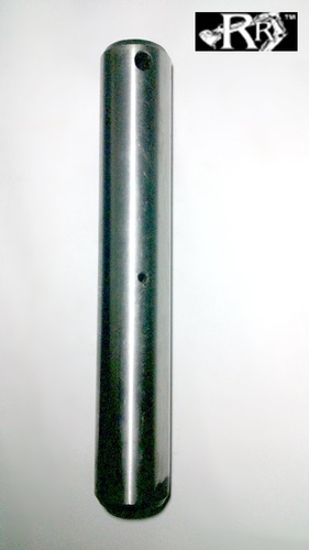 Silver Tie Rod Pin 3Dx Rh (Big)