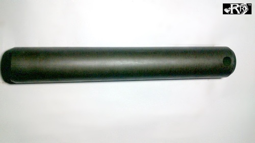 TIE ROD PIN SET 3DX