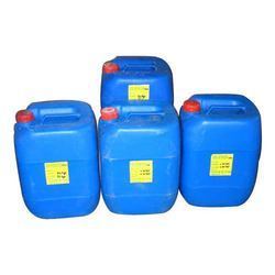 EFFLUENT TREATMENT CHEMICAL