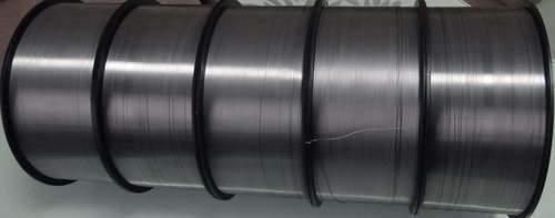 Tungsten Wire Phonograph Stylus